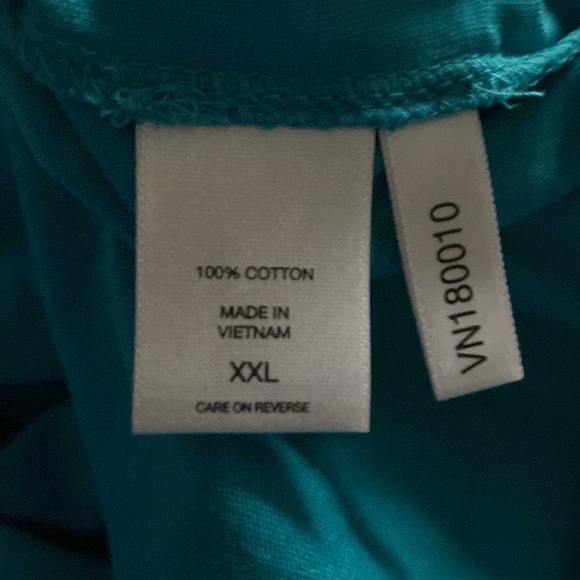 NY & CO T-shirt # 23 - Picture 6 of 7